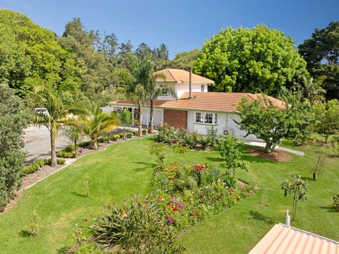 347 Duncan Road, Kaingaroa, Kaitaia