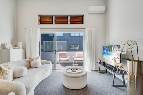 40C Miro Street, Mount Maunganui, Mount Maunganui