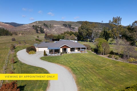 70 Seniors Road, Wairau Valley