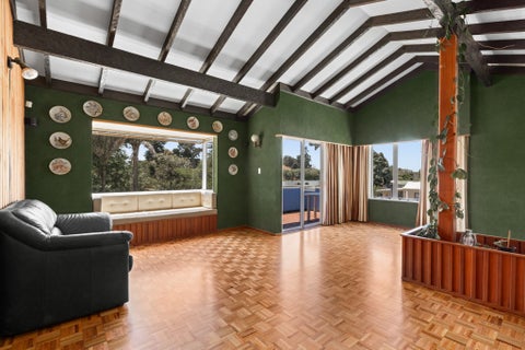 15 Haumoana Road, Haumoana, Haumoana