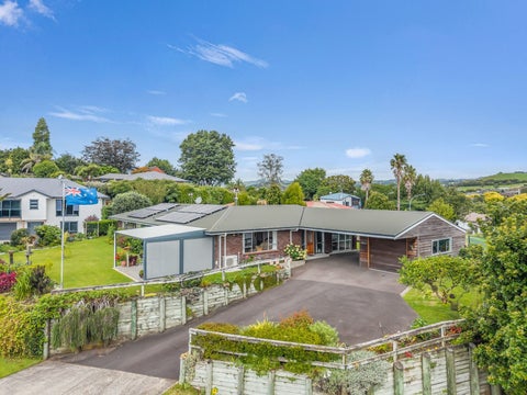 2 Tautara Place, Ohauiti, Tauranga