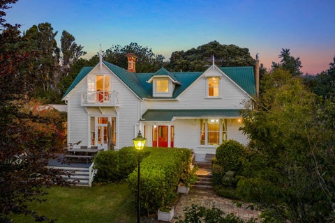 67 Red Hill Road, Red Hill, Papakura