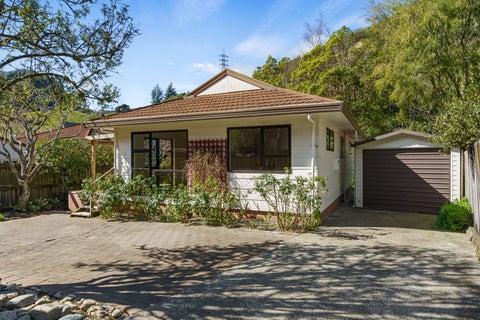 9 Roseberry Way, The Brook, Nelson