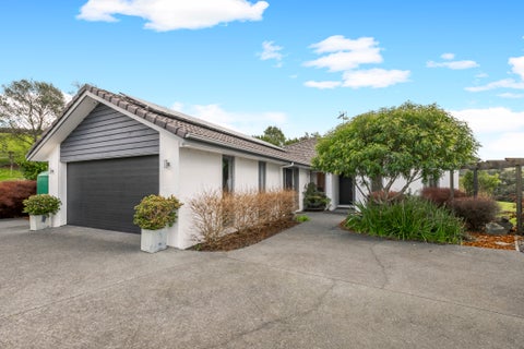 12 Middleton Road, Papakura