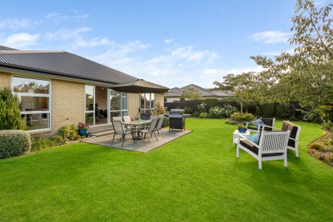 15 Greenan Place, Doyleston, Doyleston
