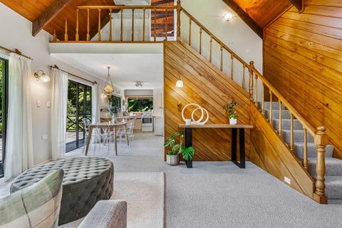 55 Whatipu Road, Huia, Auckland