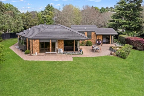 54 Westridge Drive, Tauriko, Tauranga