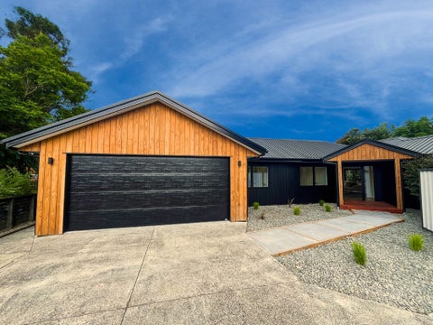 3 Rays Way, Tuakau, Tuakau