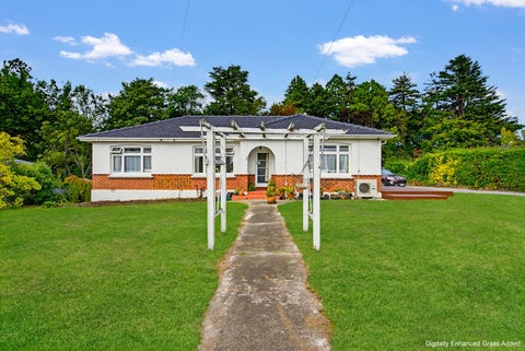 26 Brough Street, Palmerston, Palmerston