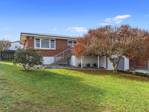 128 Saint Marys Avenue, Te Awamutu, Te Awamutu