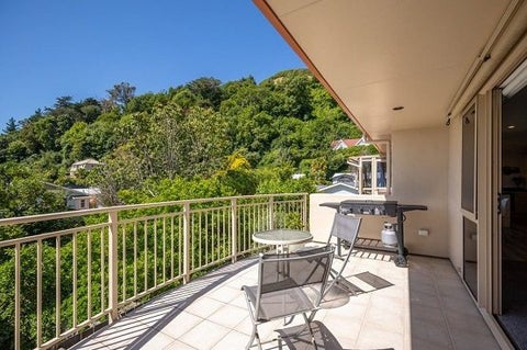 0 Totara Flat, Totara Flat, Totara Flat