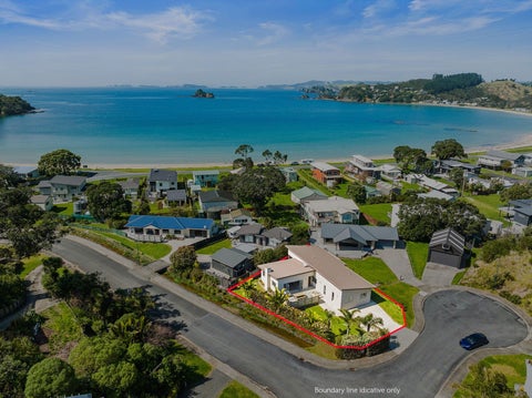 15 Motutara Road, Hikurangi