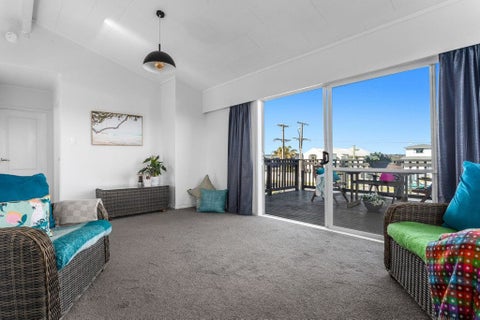 167 Harbour Road, Ohope, Ohope