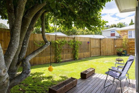 6A Kaihua Road, Nukuhau, Taupo