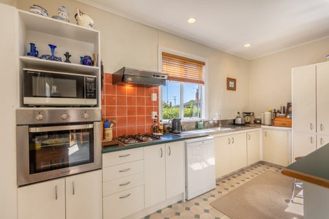 19 Bridge Street, Ongaonga, Ongaonga