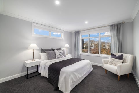 42 Normans Road, Strowan, Christchurch
