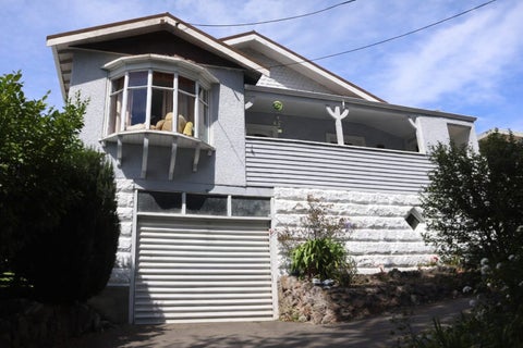 37 Severn Street, Oamaru