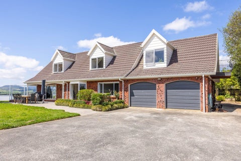 255 Hetherington Road, Huntly, Huntly