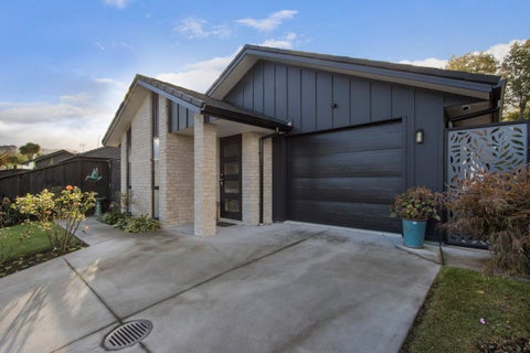 13 Mural Drive, Katikati, Katikati