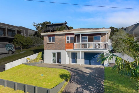 14A Layton Road, Manly, Whangaparaoa
