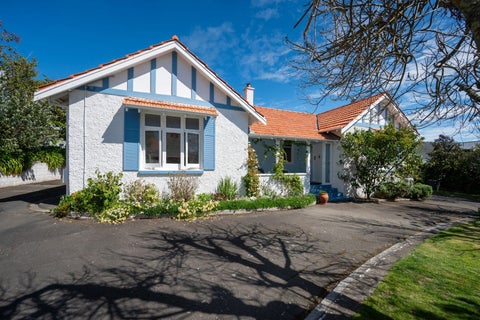 30 Chambers Street, Havelock North, Havelock North