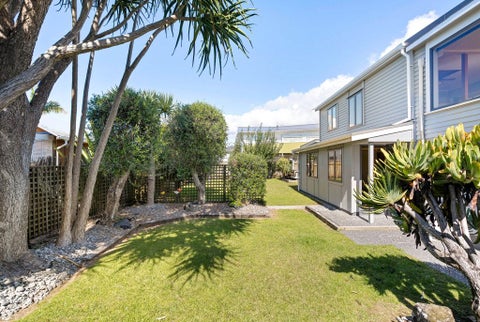 221B Hetherington Road, Whangamata, Whangamatā