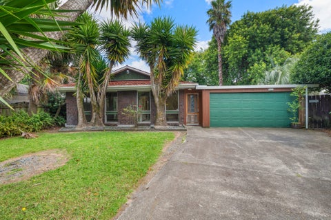 7 Corolu Place, Conifer Grove, Takanini