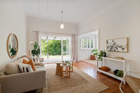 293 Kaiikanui Road, Opuawhanga, Hikurangi
