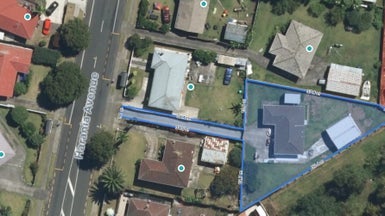 Image 1 of 1