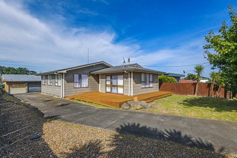 95 Koputara Road, Himatangi Beach, Himatangi Beach