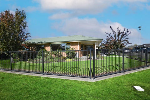 1 Belgrove Drive, Waipukurau, Waipukurau