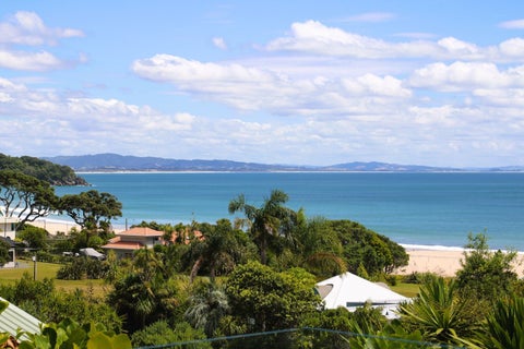 48 Hector Lang Drive, Langs Beach, Waipu