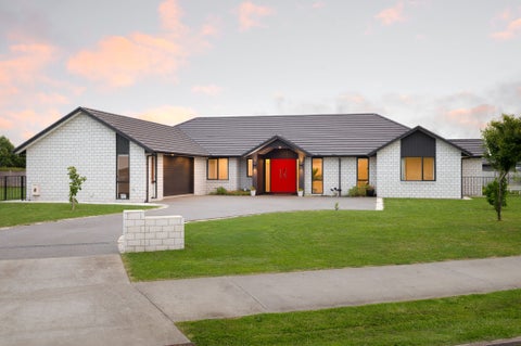 60 Whare Marama Drive, Leamington, Cambridge