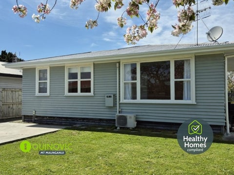 0 Golf Links Rd, Ruatapu, Ruatapu