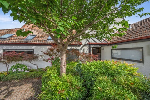 4/509 Fitzroy Avenue, Mahora, Hastings