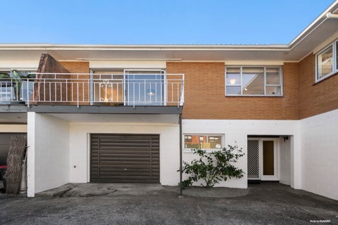 5/44 Campbell Road, One Tree Hill, Auckland