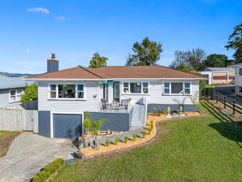 48 Davies Road, Wellsford, Wellsford