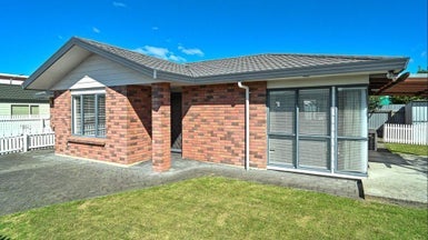 2/506 Nelson Street North, Hastings, Hastings