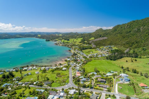 2115A Whangarei Heads Road, Whangarei