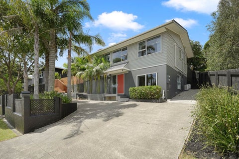 1/19 Robbies Road, Shelly Park, Manukau