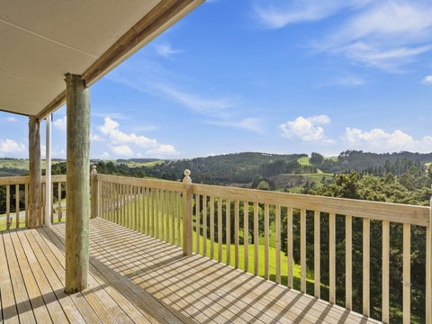 32 Dykin Road, Kaingaroa, Kaitaia