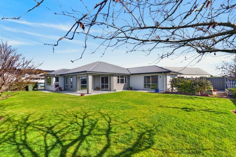 39 Percy Berry Place, Havelock North, Havelock North