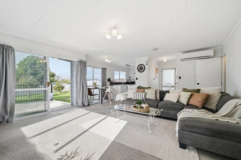 29 Camellia Drive, Ngongotaha, Rotorua