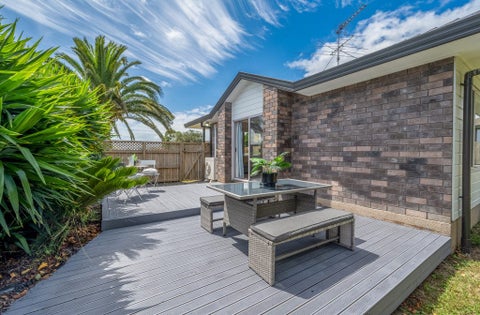 181 Burswood Drive, Burswood, Auckland