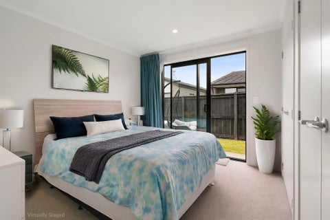 10 Sierra Way, Ramarama, Drury