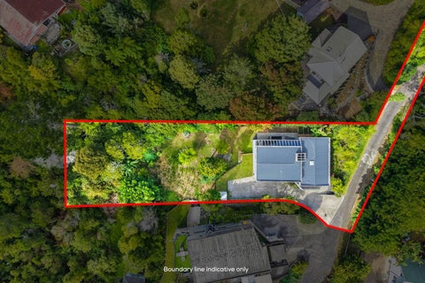 553A East Coast Road, Browns Bay, Auckland