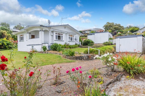 504 Rewi Street, Te Awamutu, Te Awamutu