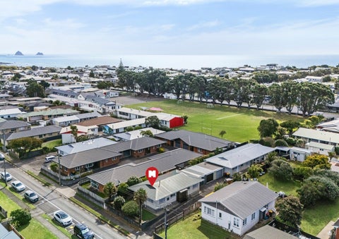 1/35 Clemow Road, Fitzroy, New Plymouth