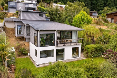 40 Dart Place, Fernhill, Queenstown