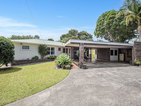 12 Kereru Street, Maunu, Whangarei